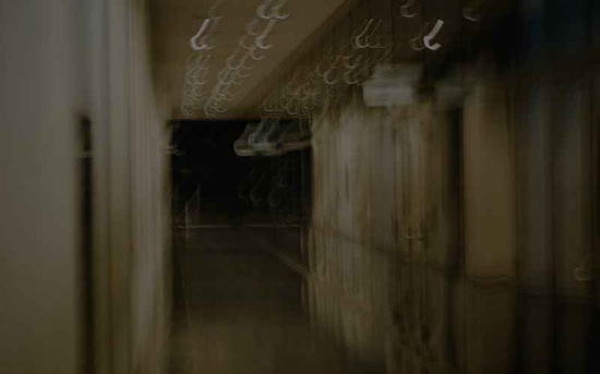 що таке токсична людина